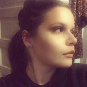 Meet your Posher, Miranda